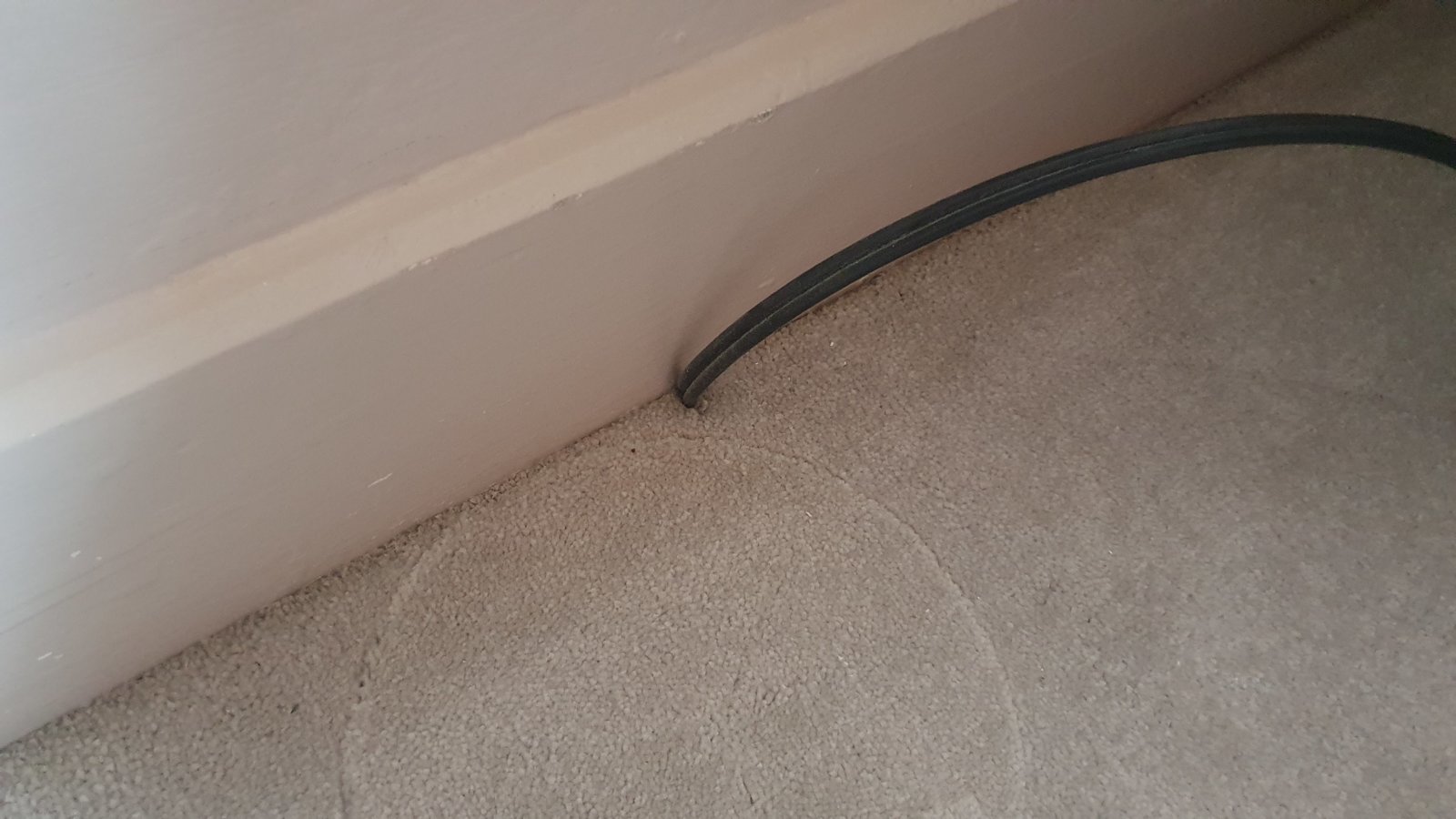 Removing satellite and cable DIYnot Forums