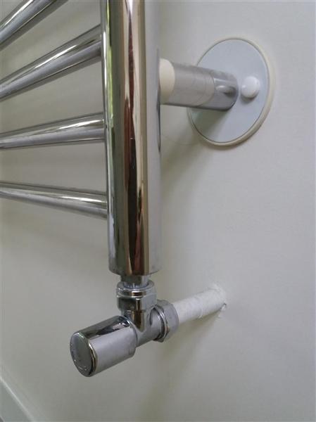 20200408_184334 (Large) (Medium).jpg