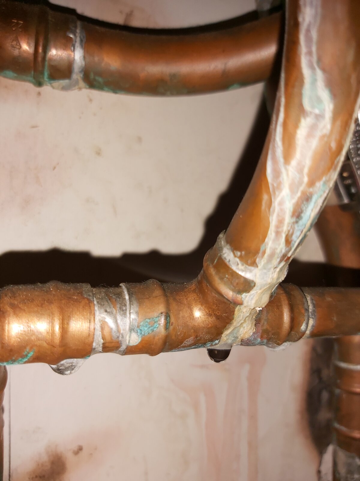 Hi boiler pressure rising slowly never going back.. DIYnot Forums