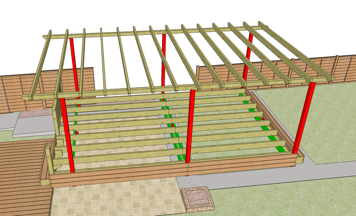 20200827 beams and posts.png