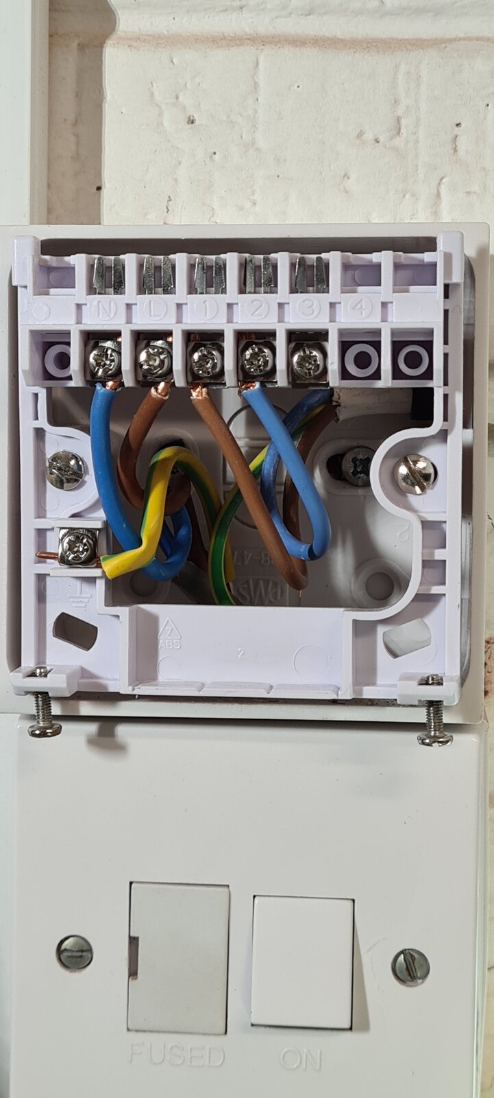 20201108_161321-jpg.210939