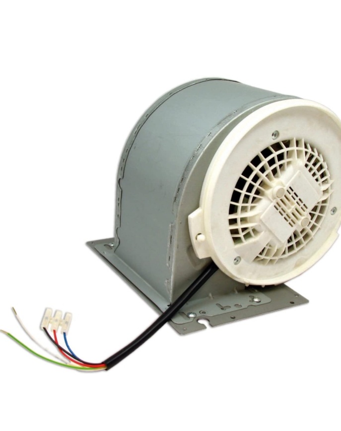 Noisy extractor fan in cooker hood DIYnot Forums