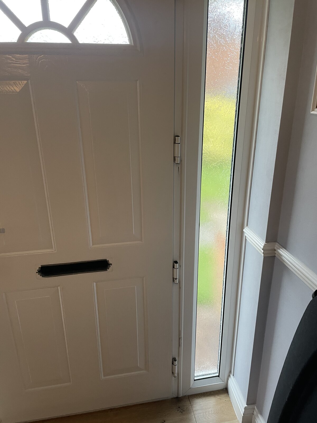 2021-01-15 12.16.01.jpg