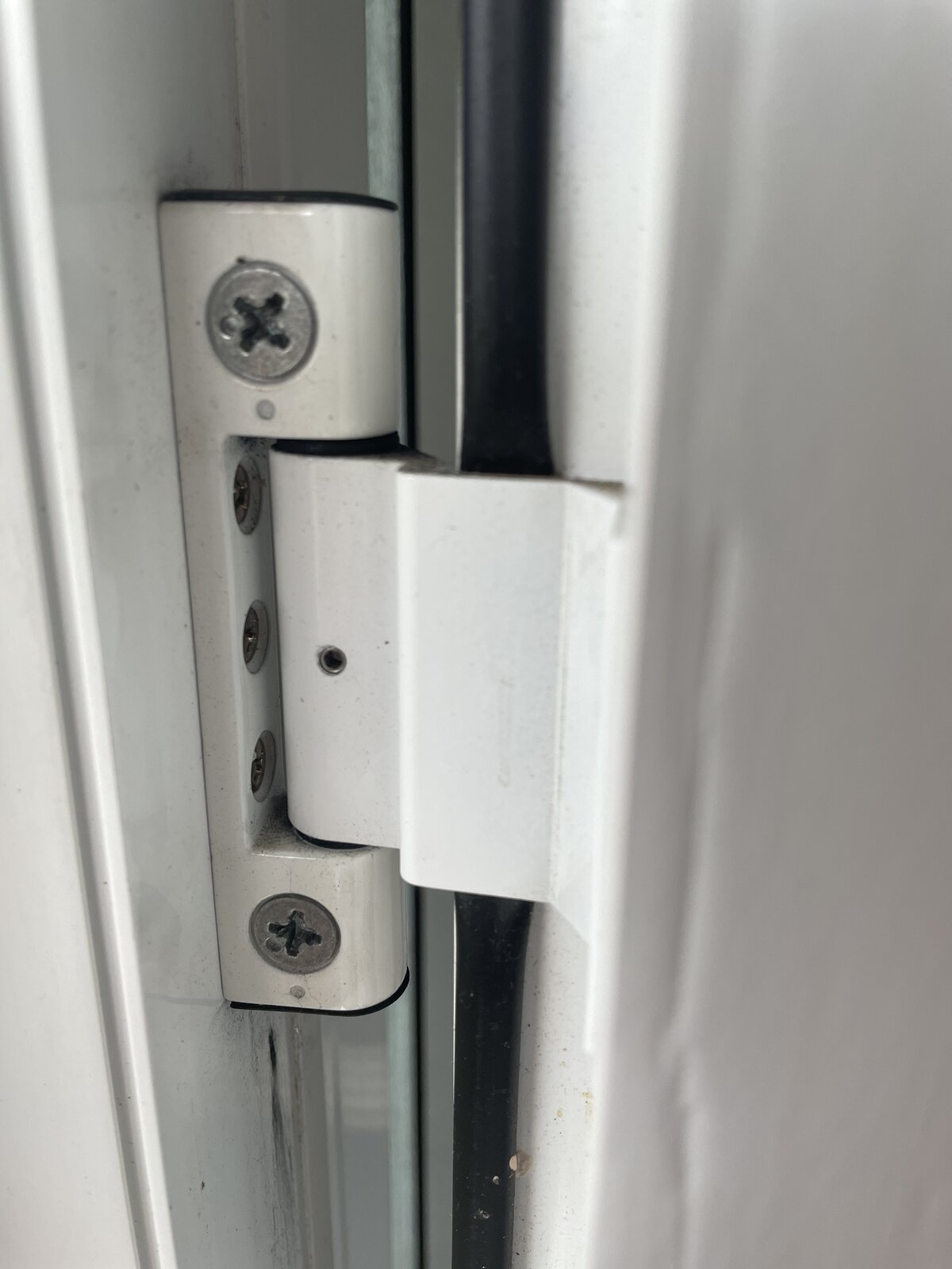 2021-01-15 12.17.15.jpg