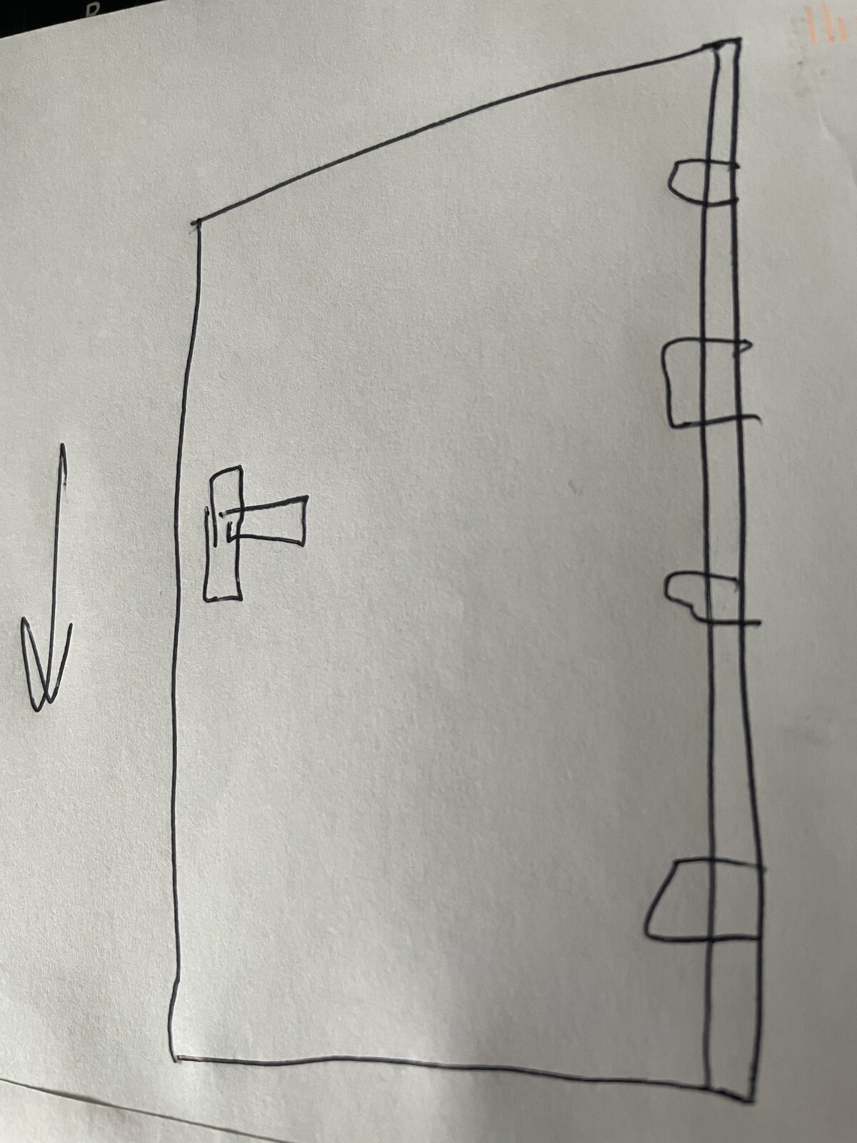 2021-01-15 12.21.32.jpg