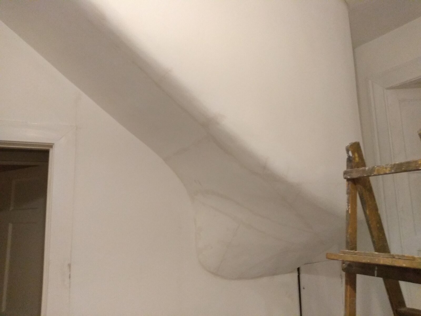 2021-03-05 23.10.43.jpg