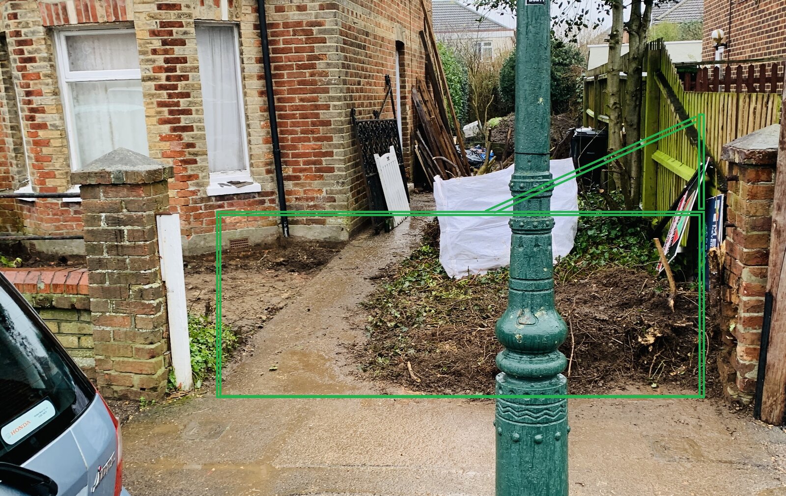 20210131_143017801_iOS - Copy.jpg