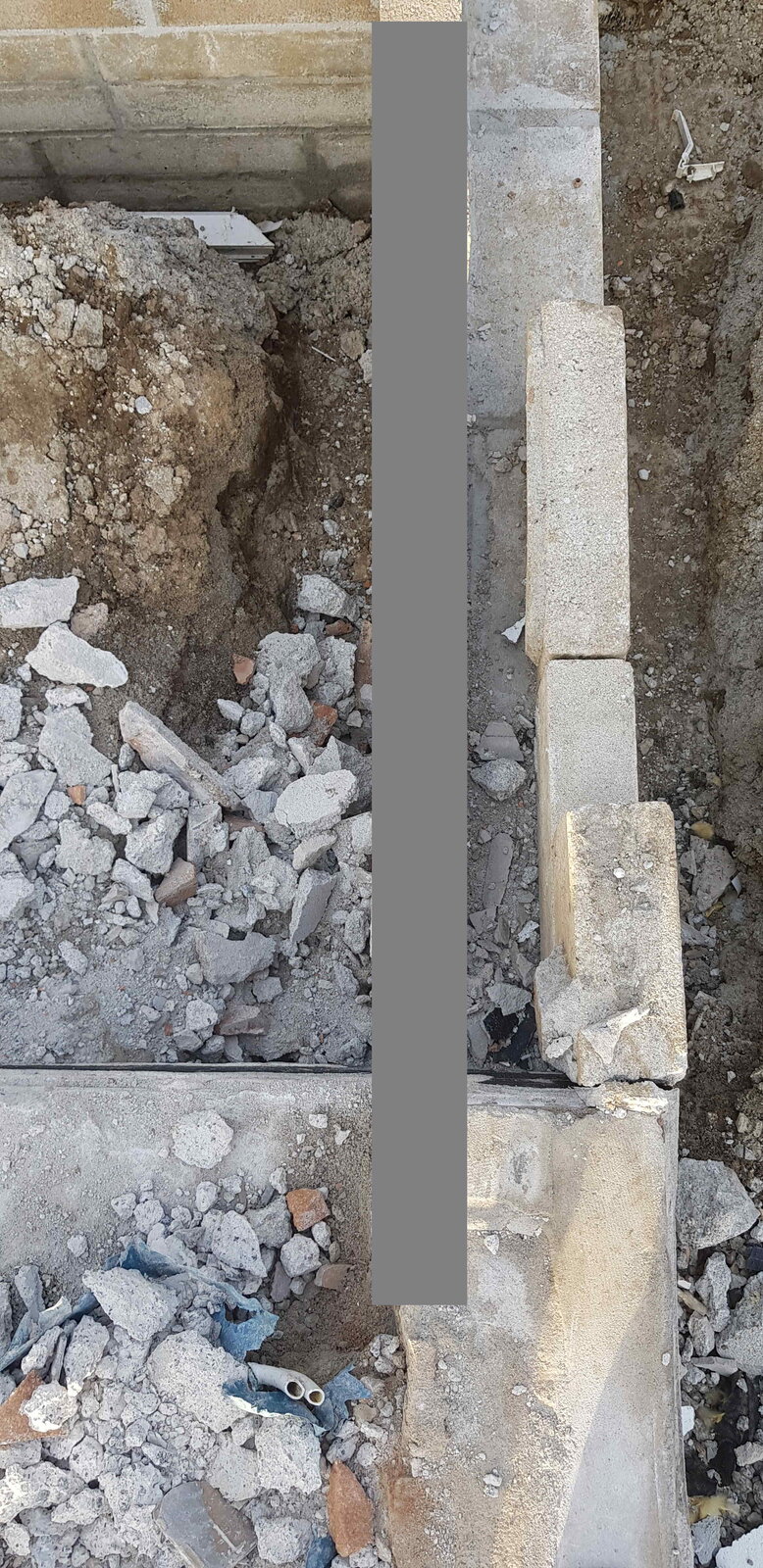 20210212_084958 - with beam.jpg