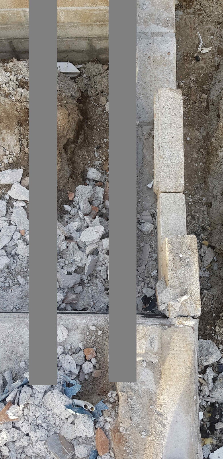 20210212_084958 - with beam rn.jpg