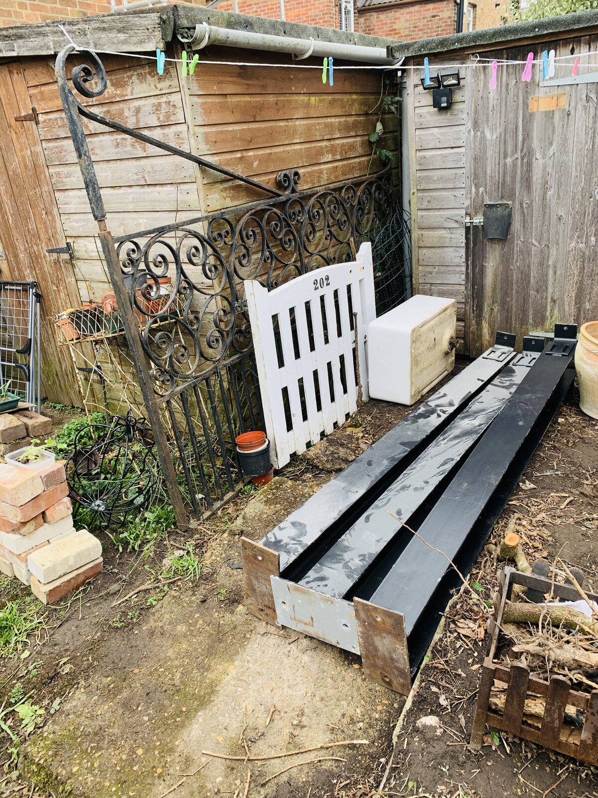 20210303_125420304_iOS 1.jpg