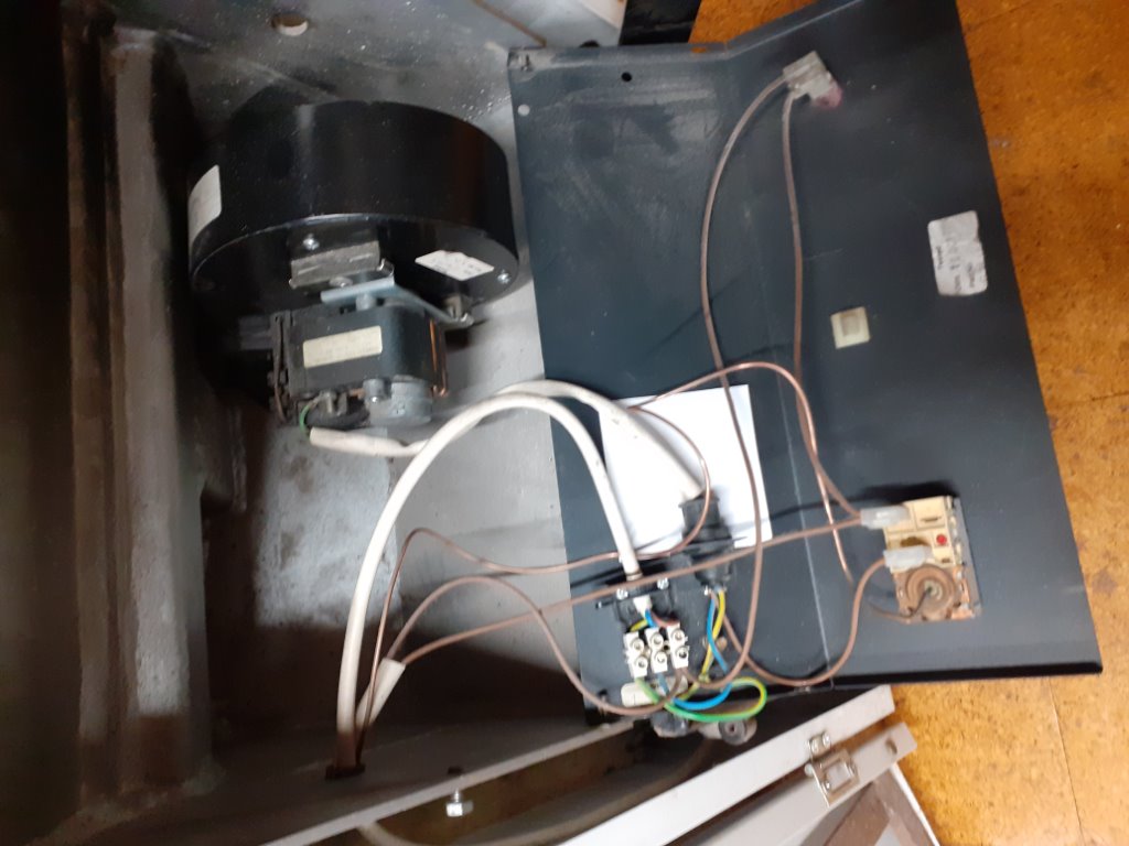 20210523_153626 (2).jpg