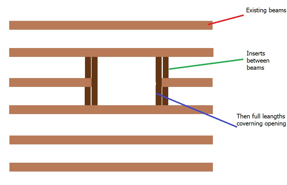 20210711_121206 - Copy.jpg