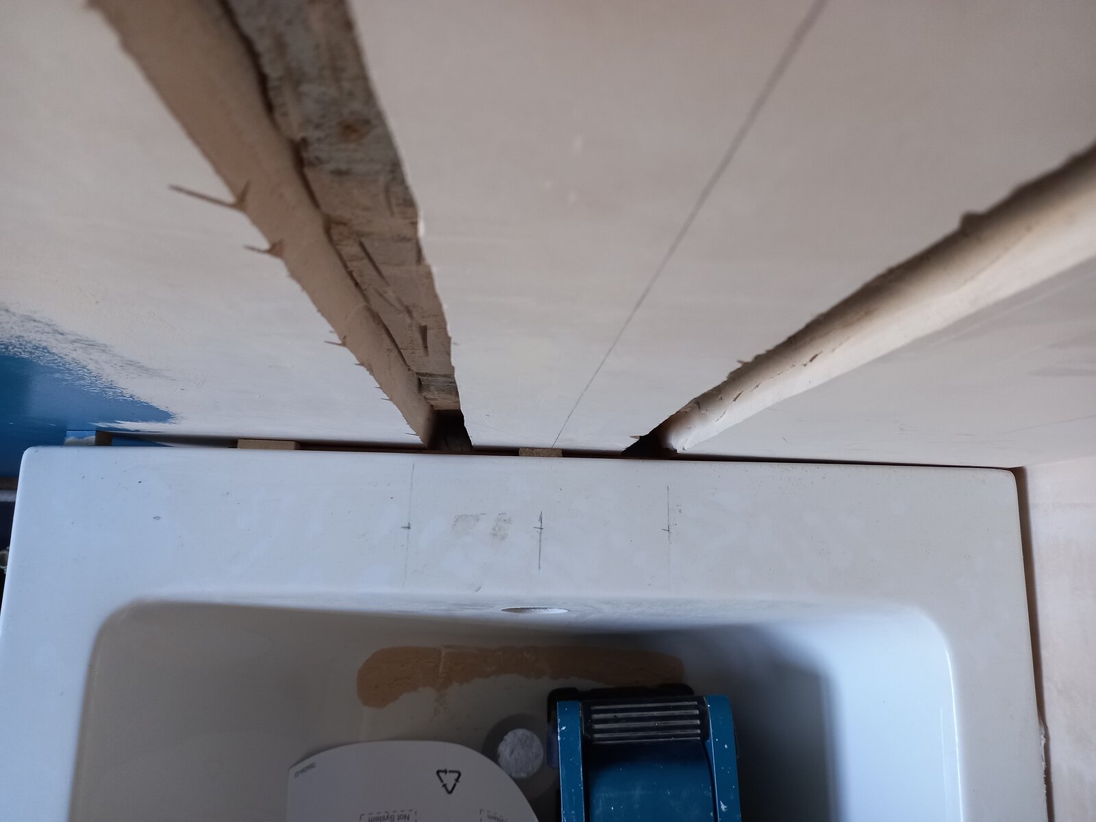 20211004_102532 (1).jpg