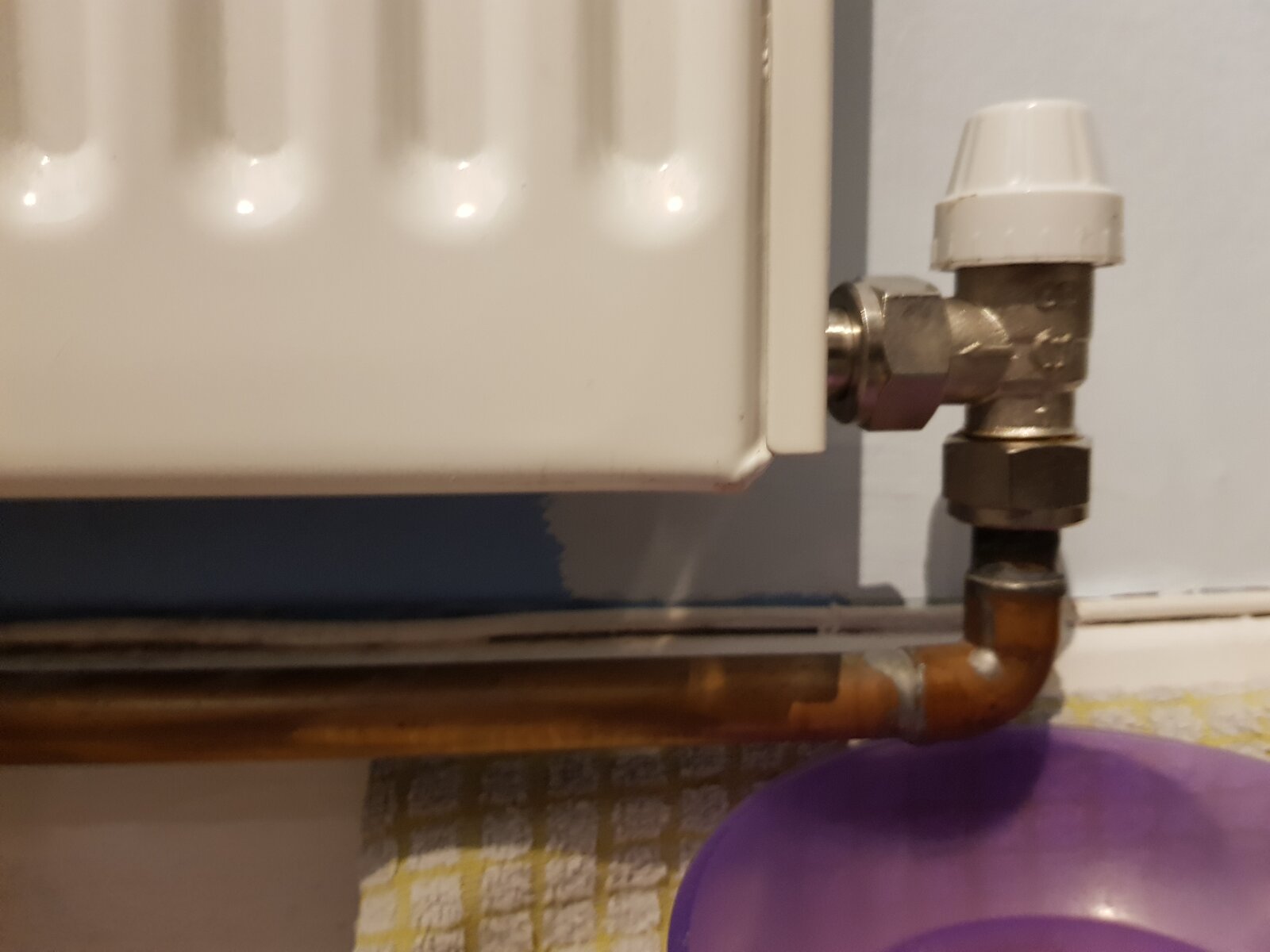 20211214_183315 - Copy.jpg