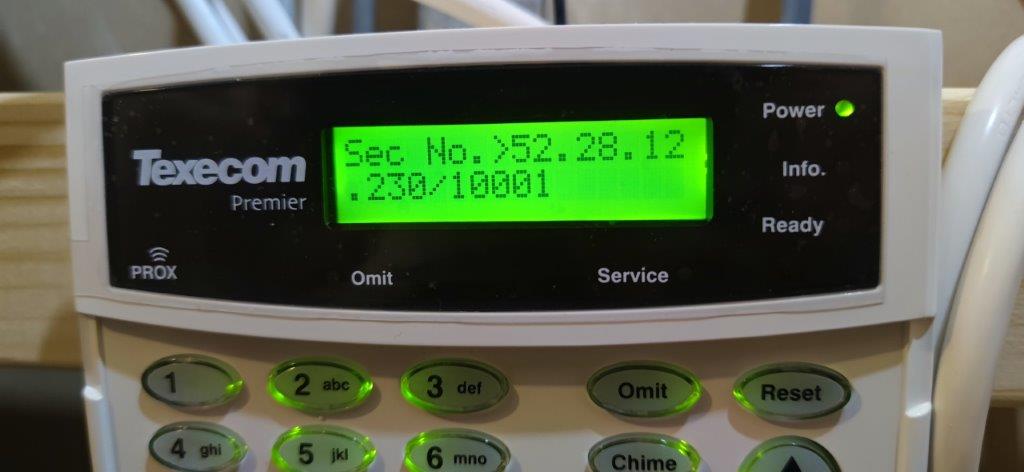 2022-04-18 19.52.42.jpg