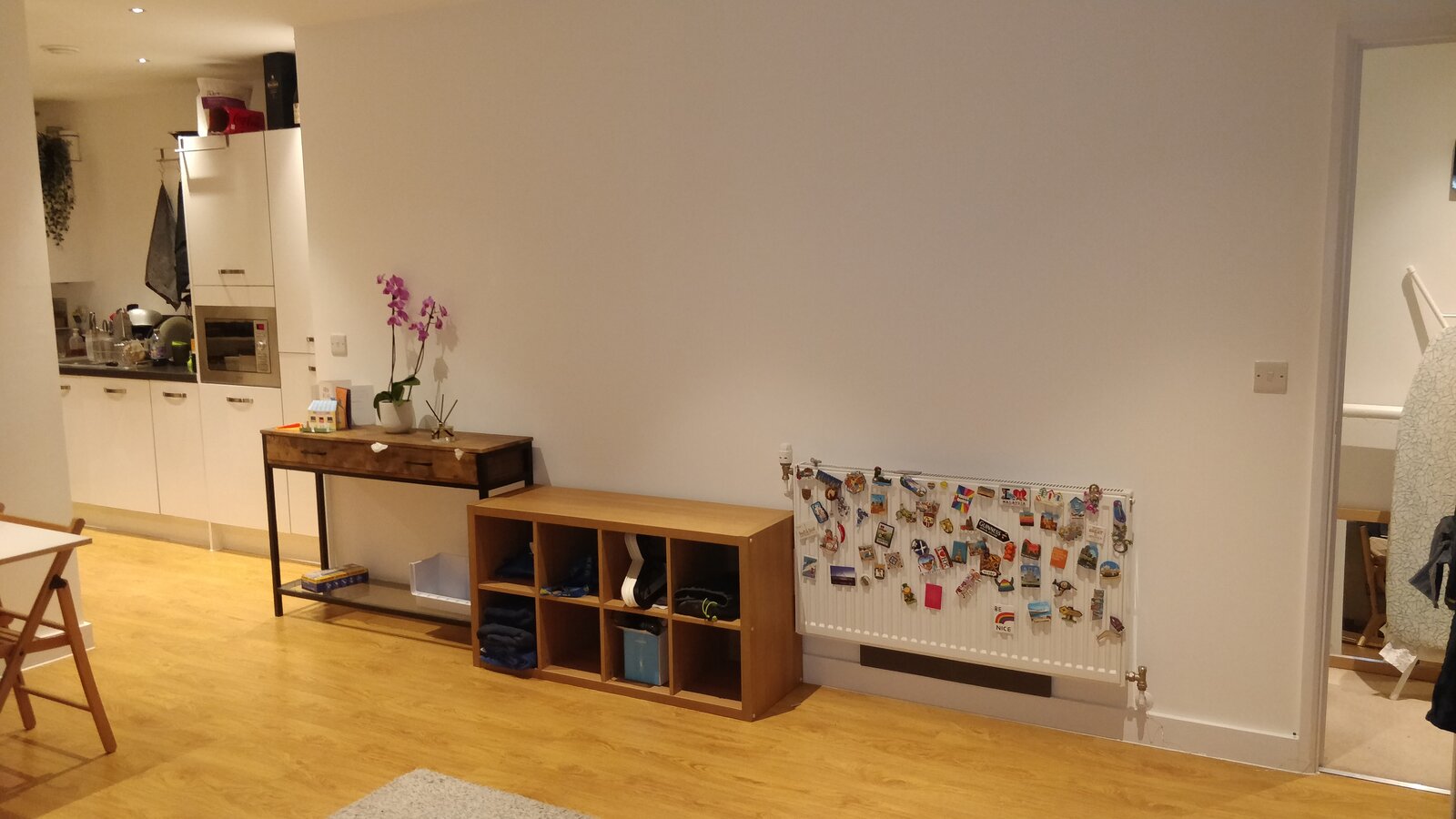 2022-10-09 19.52.32.jpg