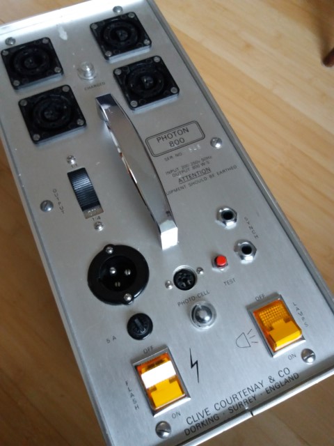 20220121_142130 (Small).jpg