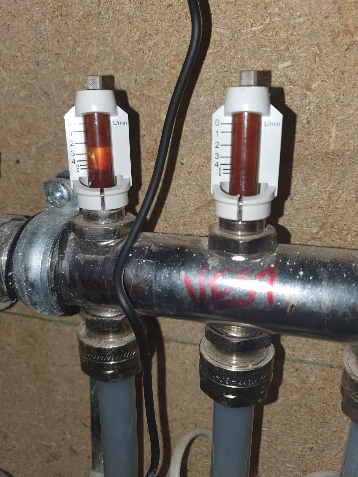 20220125_105001 - Copy.jpg