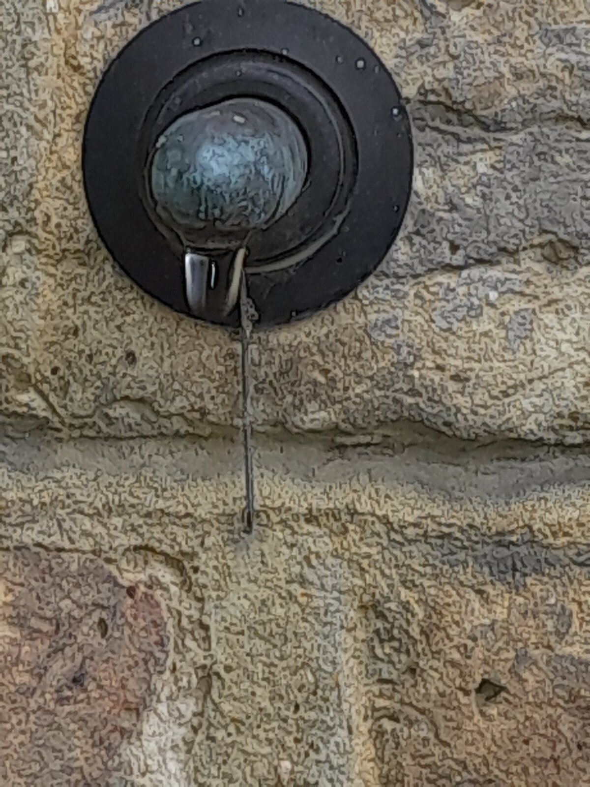 Condensing boiler pressure dropping quickly DIYnot Forums