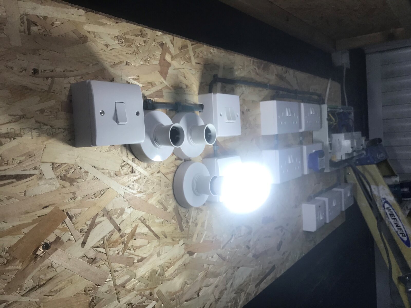 20220430_113454792_ios-2-jpg.268520