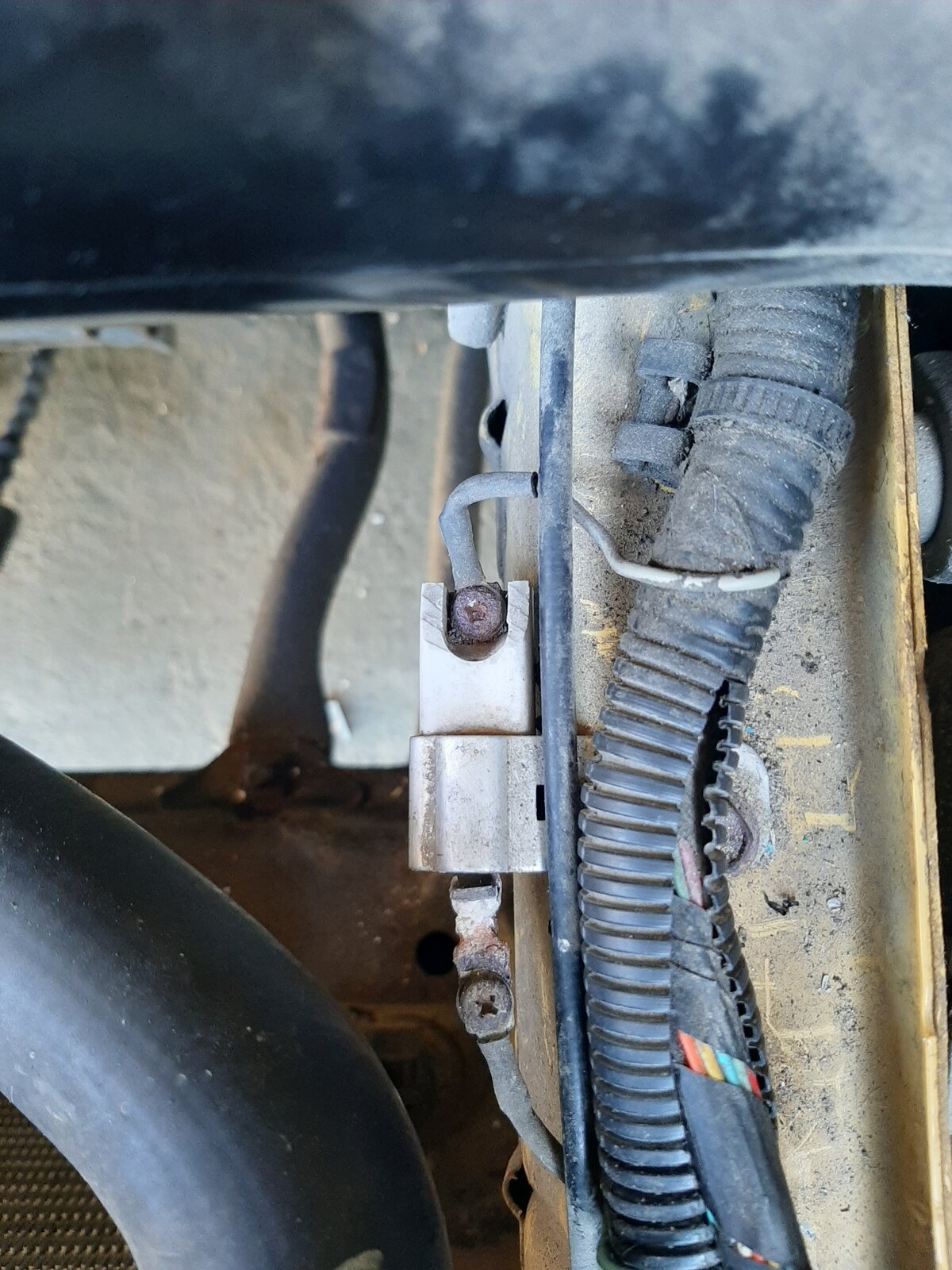 Cooling Fan Resistor DIYnot Forums