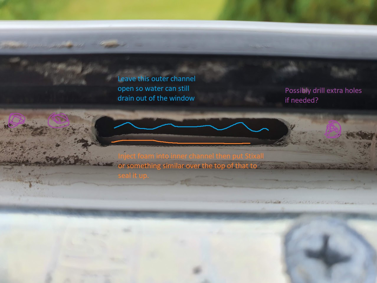 20220803_182308 (1).jpg