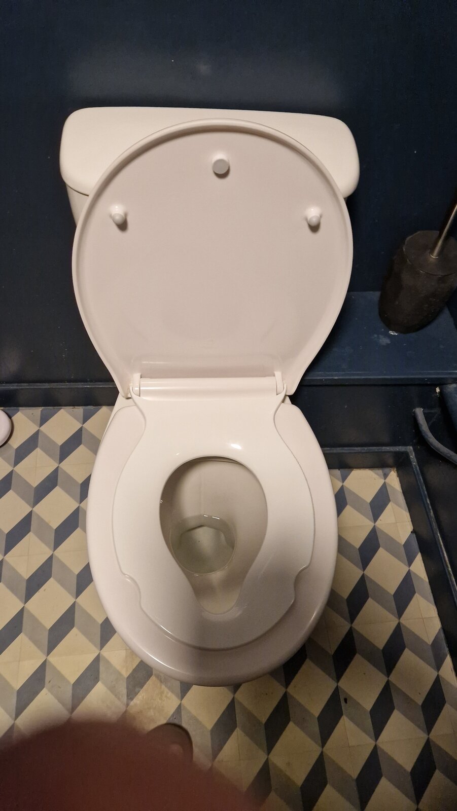 Child Seat DIYnot Forums