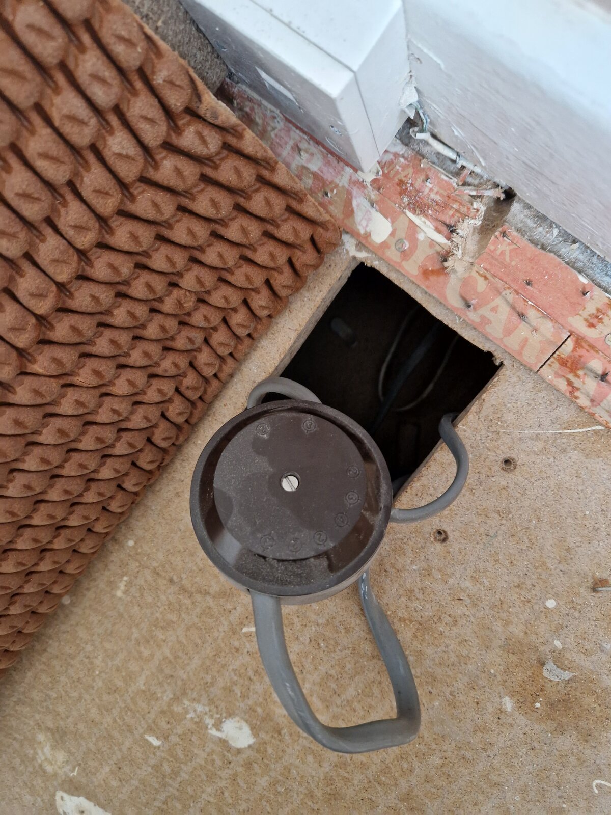 Junction box socket spur DIYnot Forums