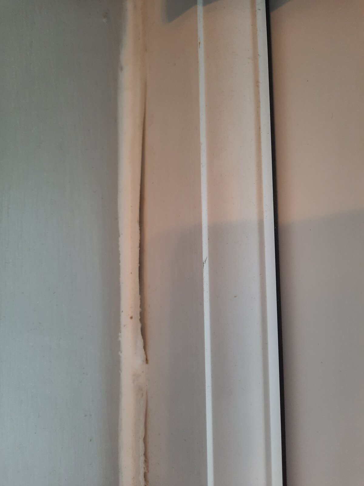 20221030_134758-jpg.284121