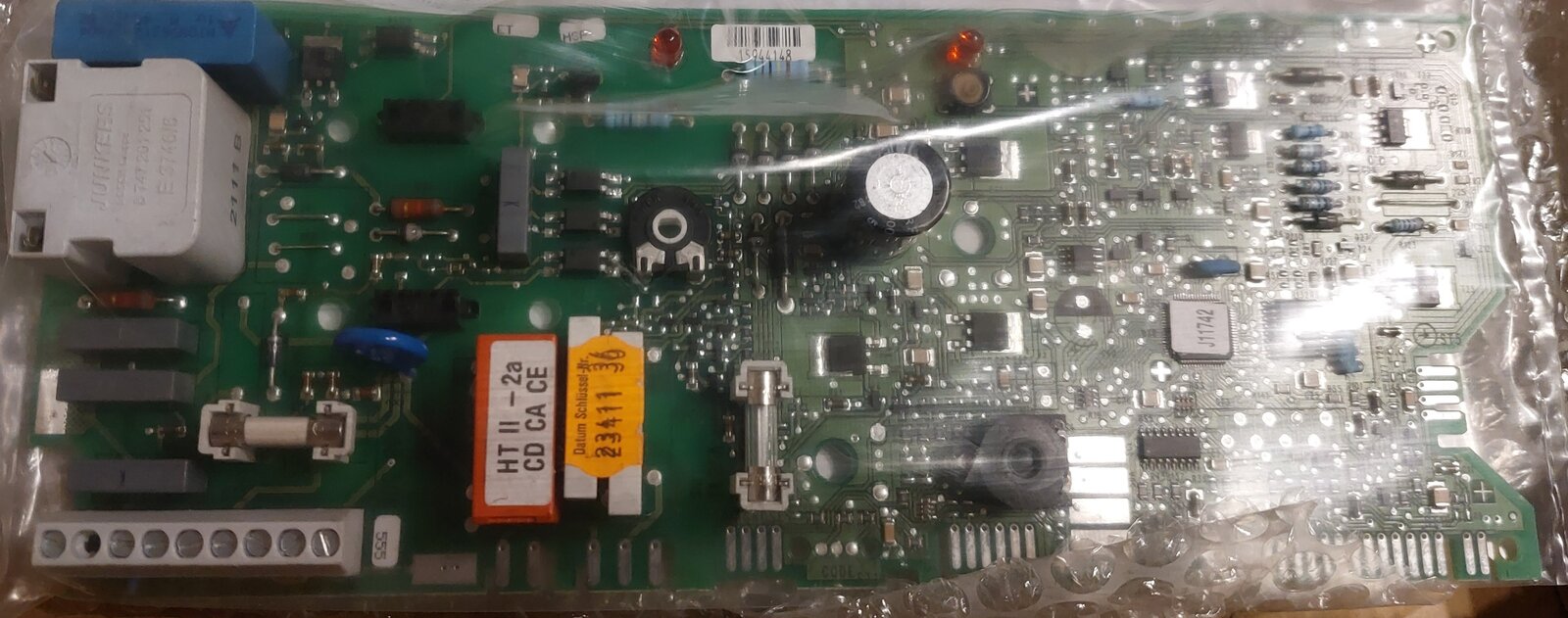 20221123_194733 (2).jpg