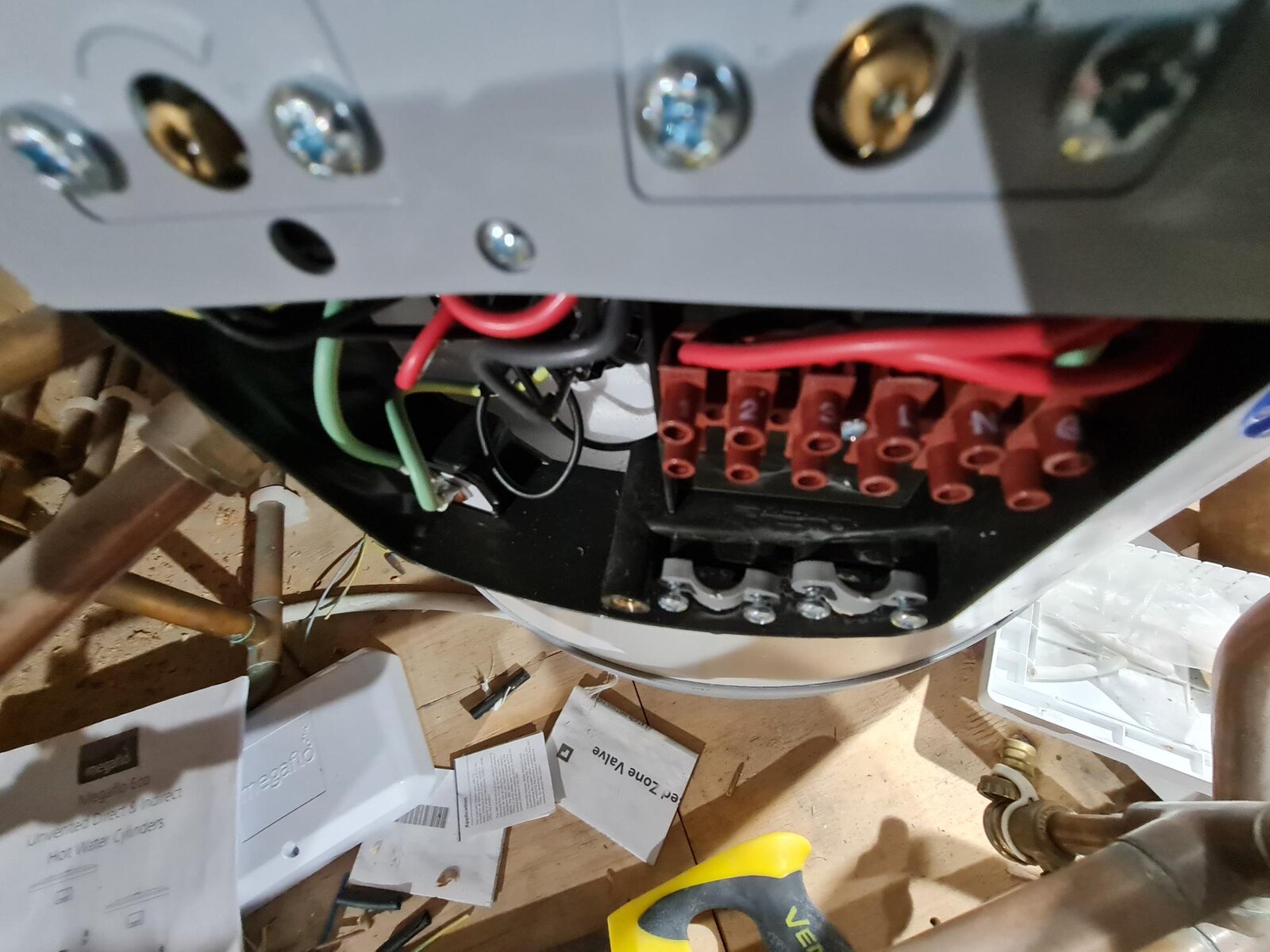 20221218_111218 (1).jpg