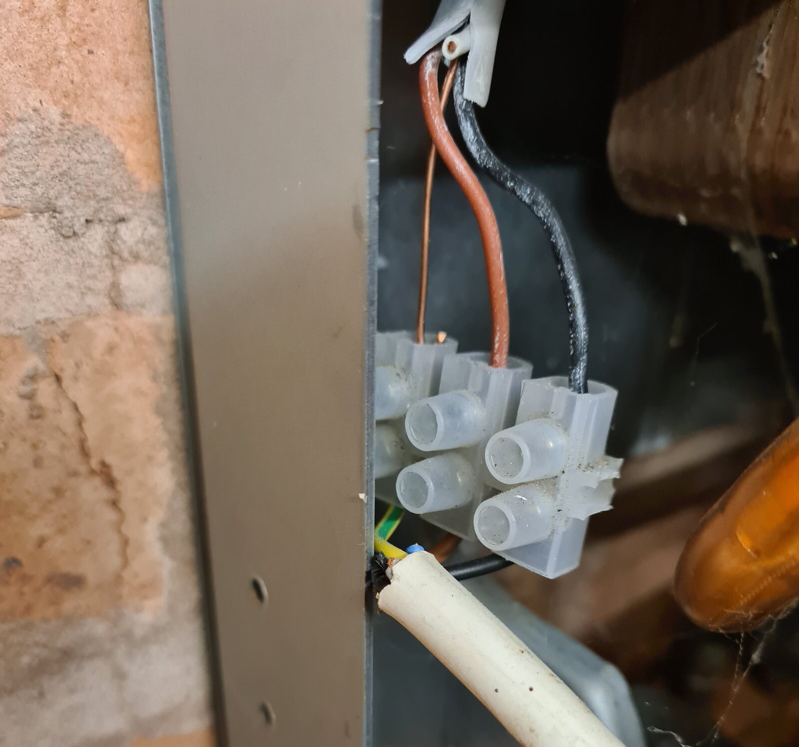 20221228_152220 (2).jpg