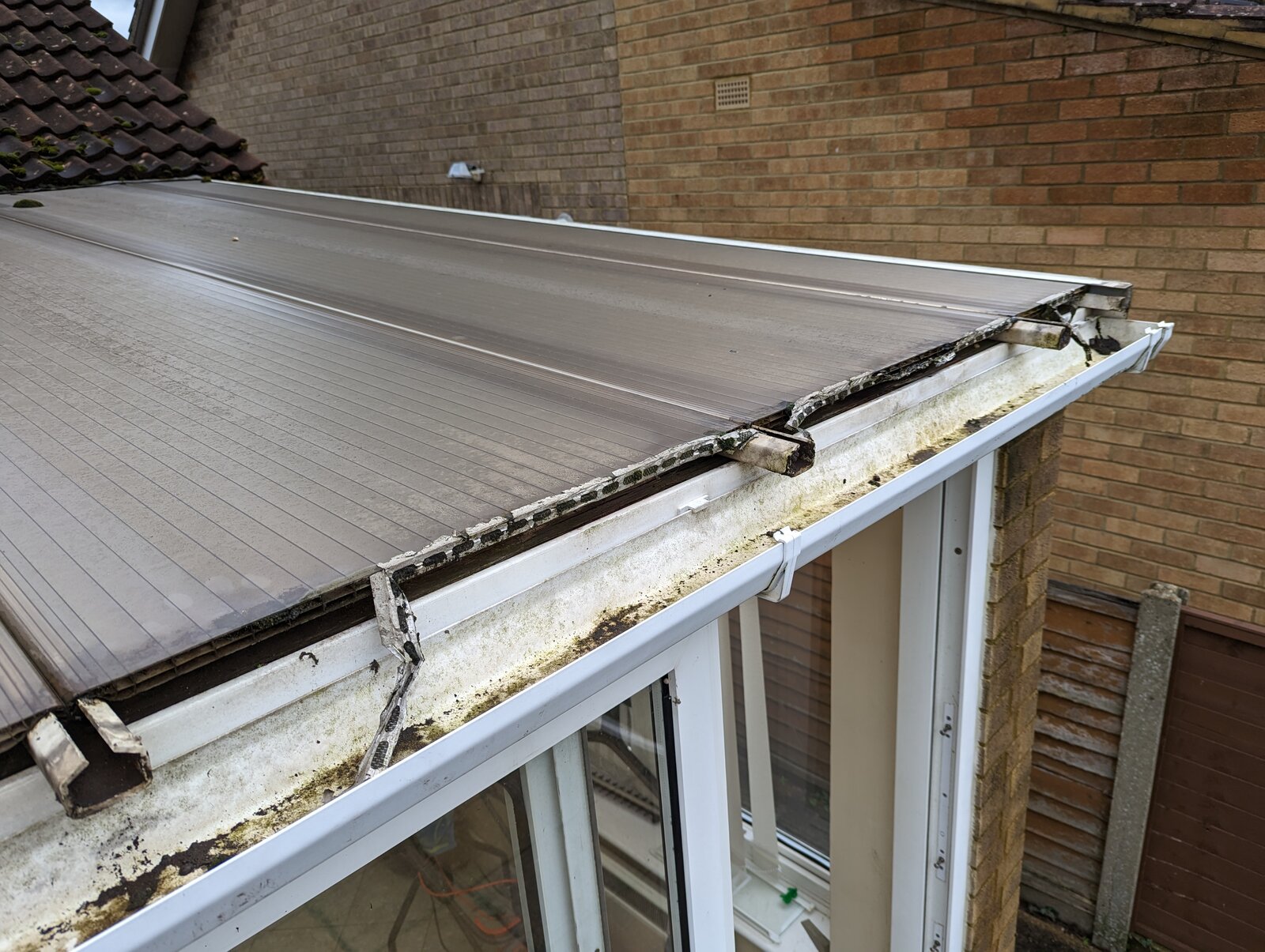 2023-01-04 11.16.44.jpg