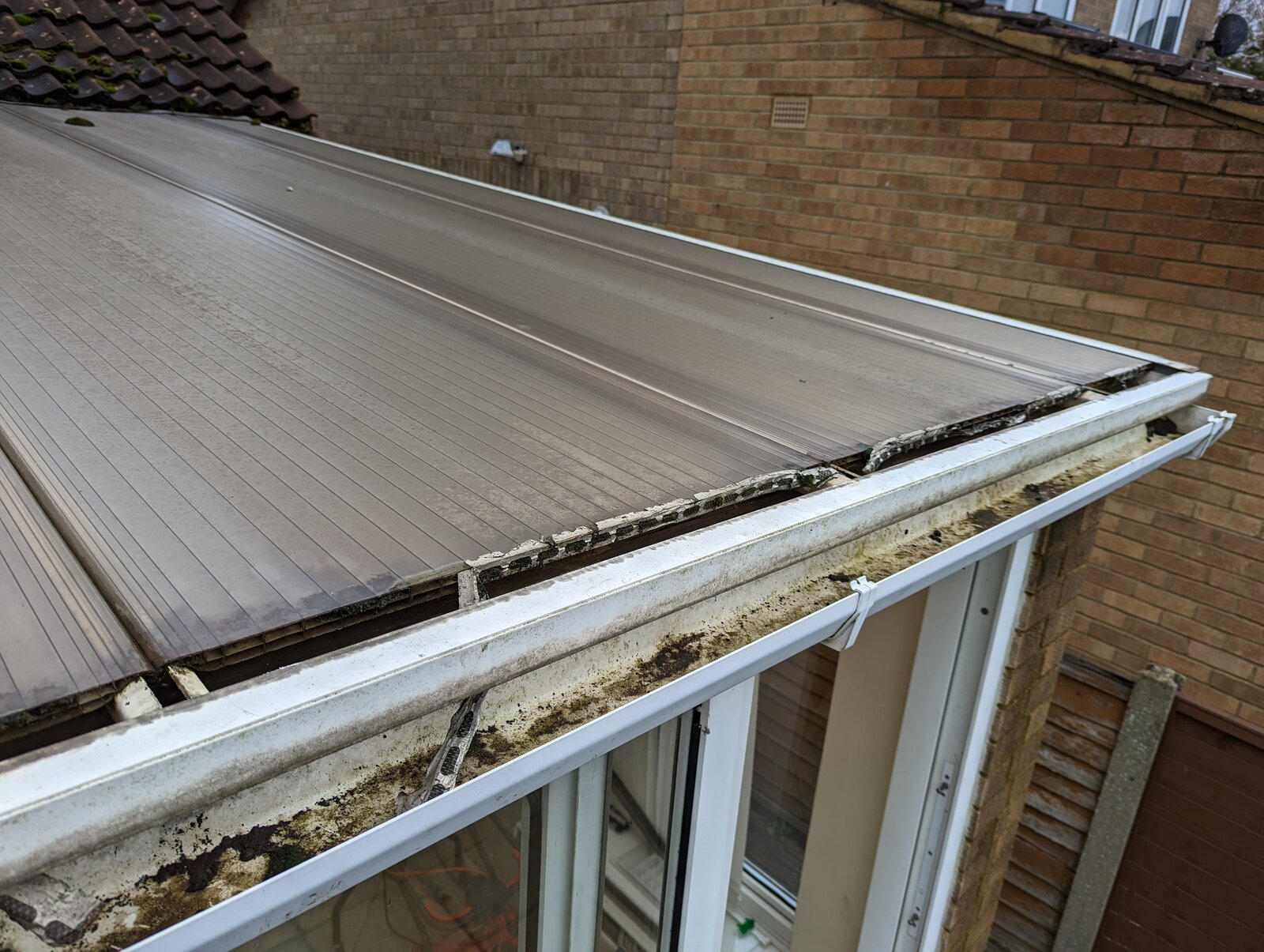 2023-01-04 11.17.16.jpg