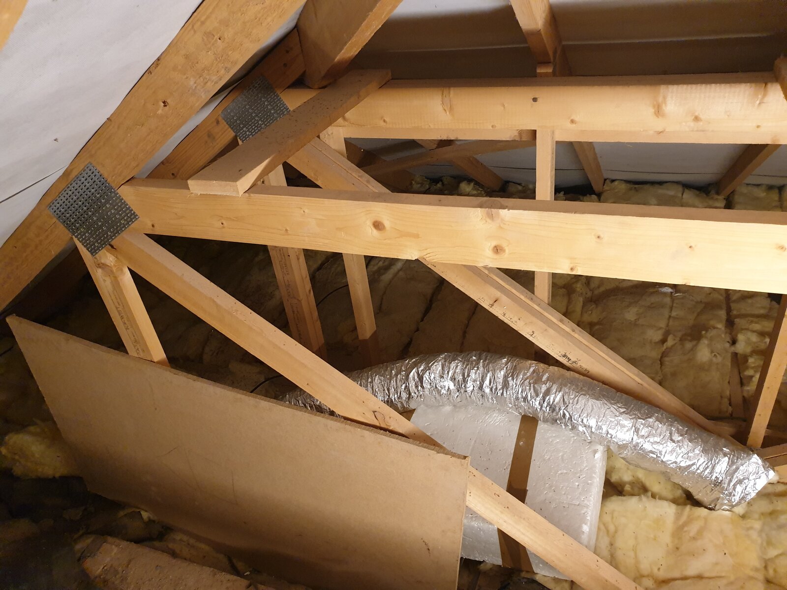 2023-01-09 16.39.16.jpg