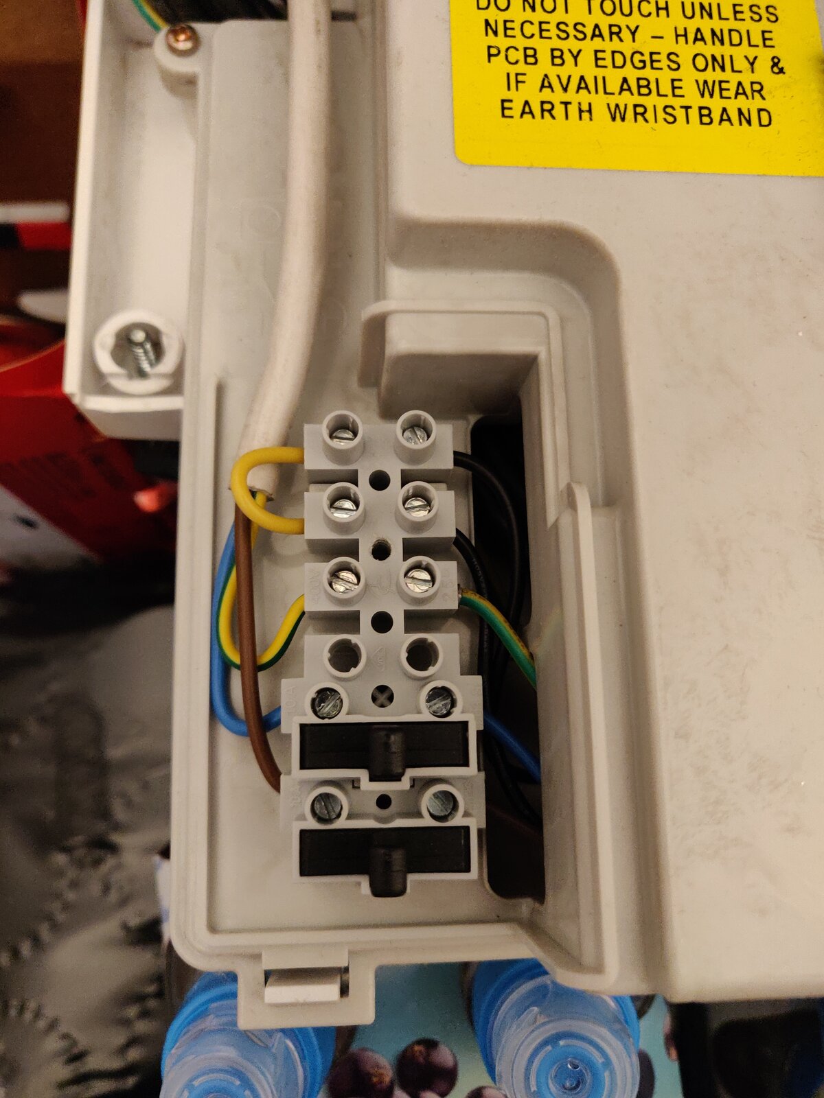 2023-02-03 10.48.29.jpg