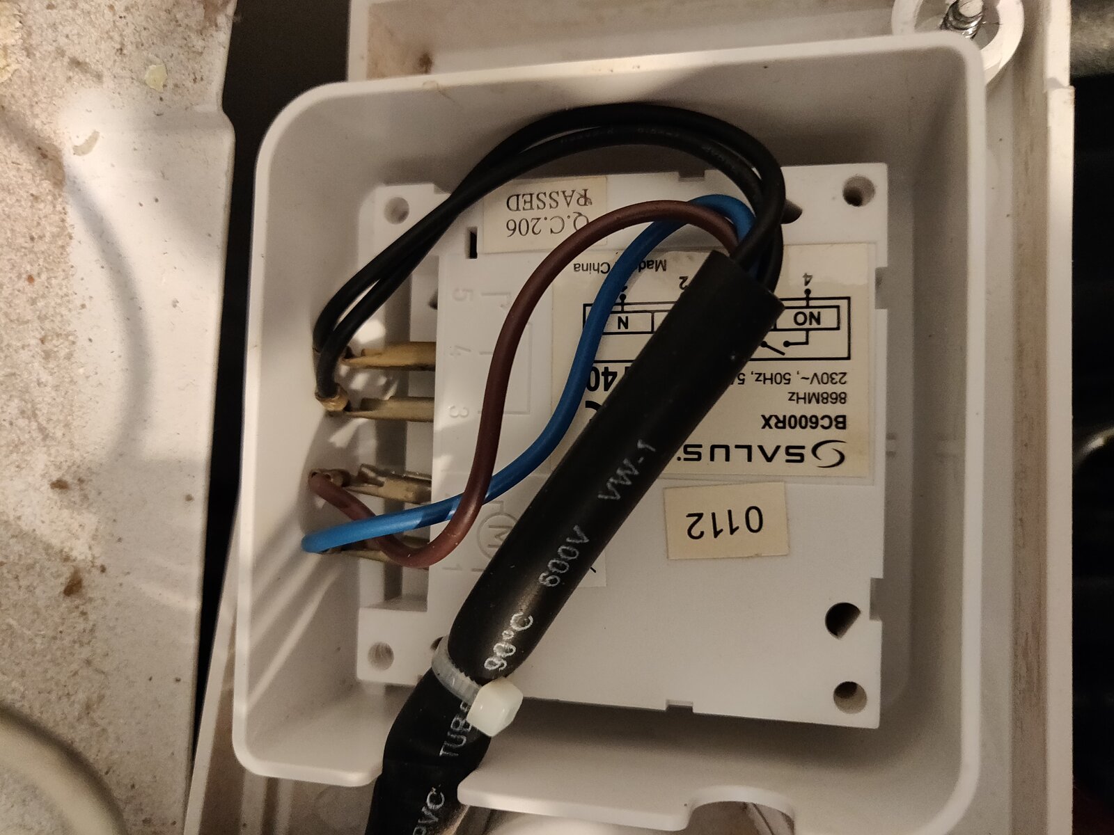 2023-02-03 10.49.52.jpg