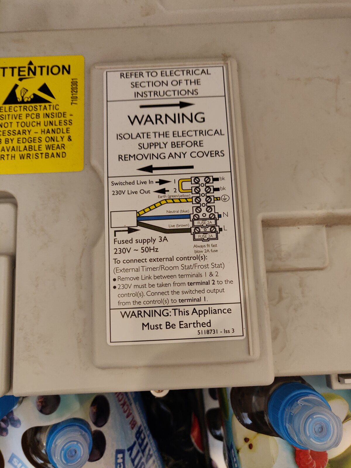 2023-02-03 10.54.13.jpg