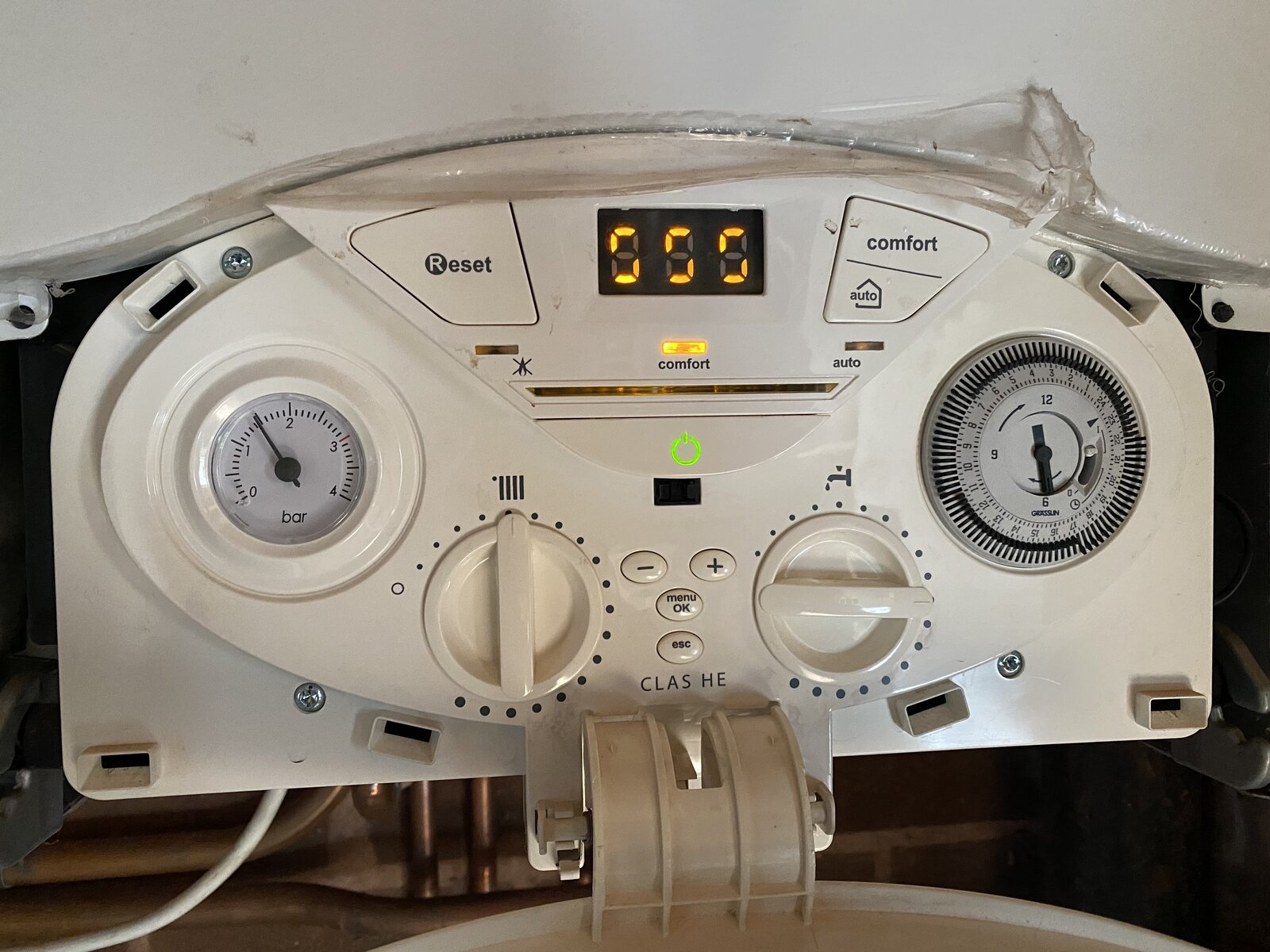 2023-04-18 12.25.25.jpg