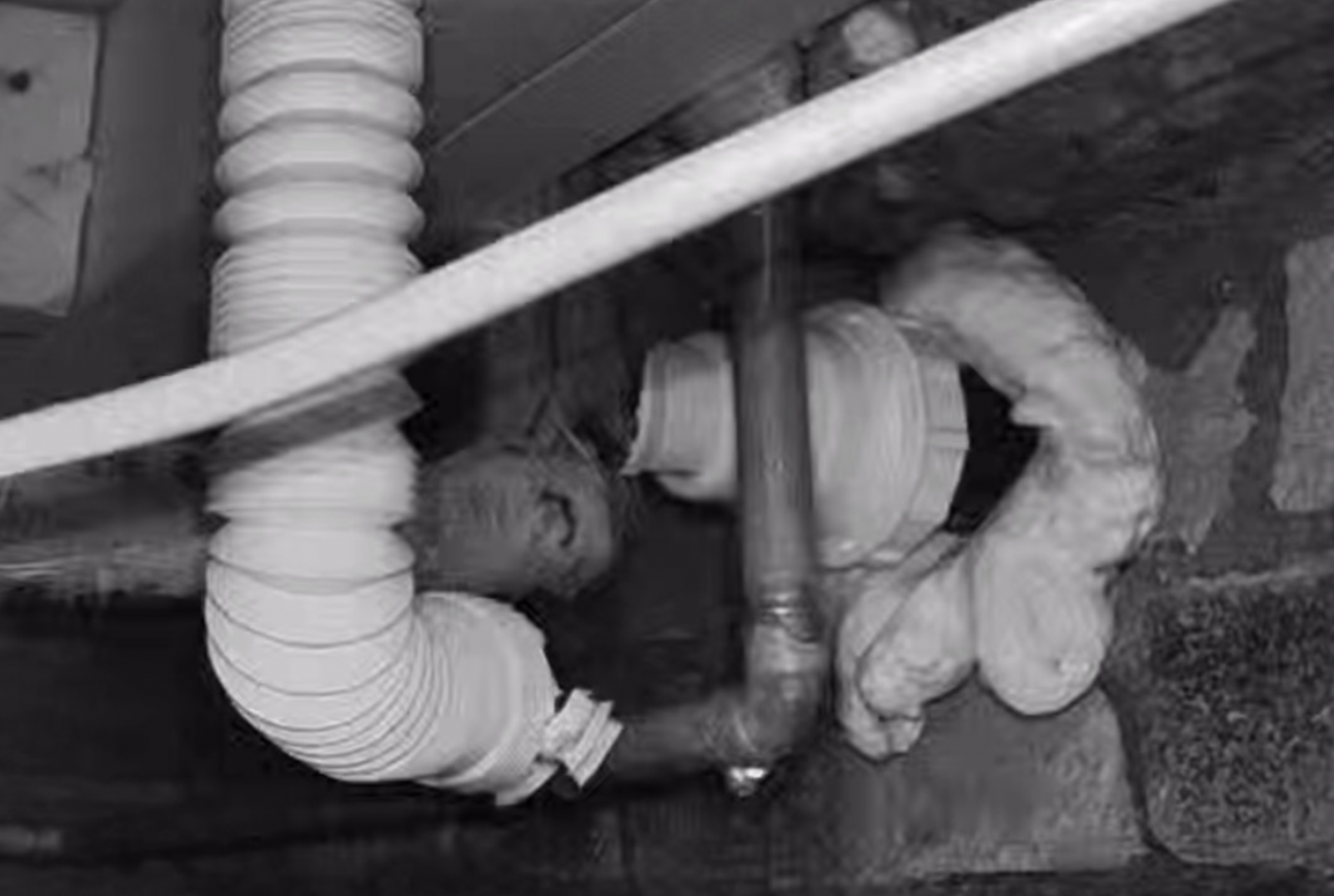 2023-10-02 at 15.12.28 CleanShot@2x.png