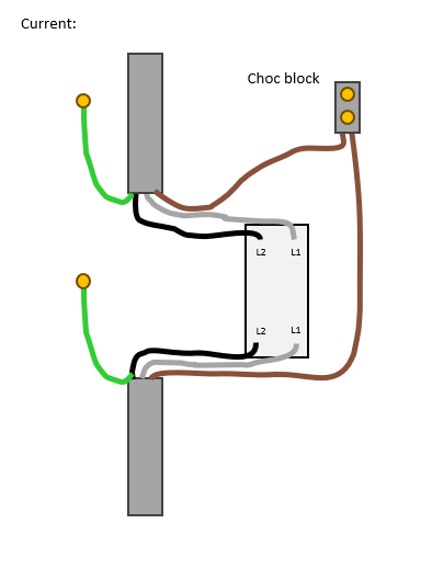2023-10-16 21_30_03-Presentation1 - PowerPoint.png