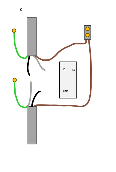 2023-10-16 21_31_42-Presentation1 - PowerPoint.png