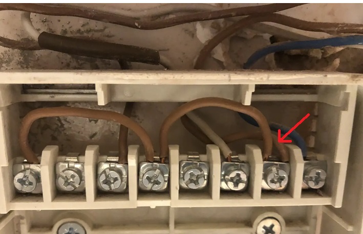 2023-11-19 11.34.29.jpg