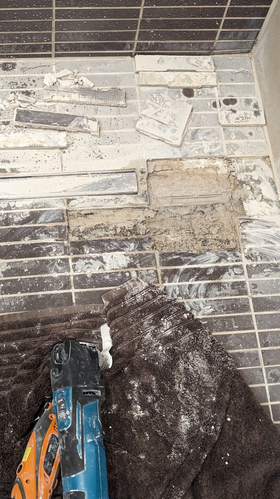 2023-12-06 07.46.59.jpg