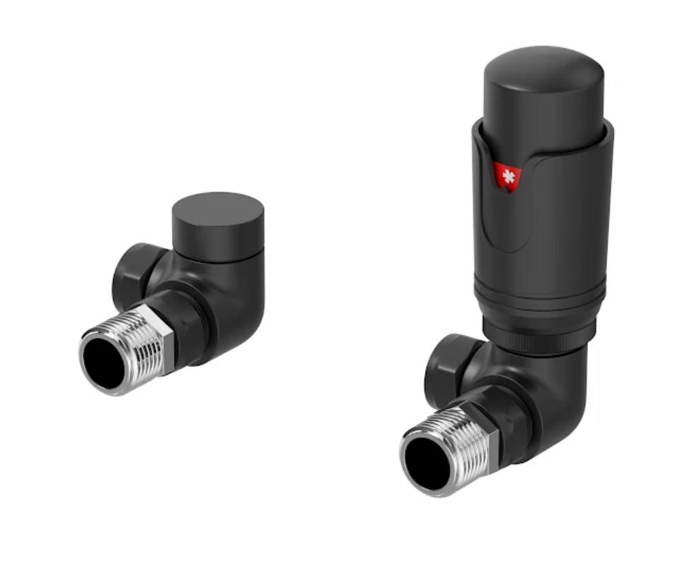 2023-12-11 22_05_08-DuraTherm Corner Black Thermostatic Radiator Valve Pack - 15mm.jpg
