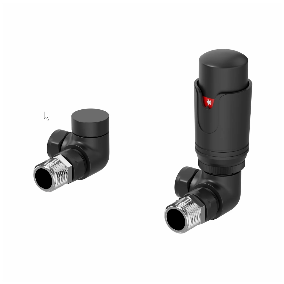 2023-12-12 07_18_20-DuraTherm Corner Black Thermostatic Radiator Valve Pack - 15mm.jpg