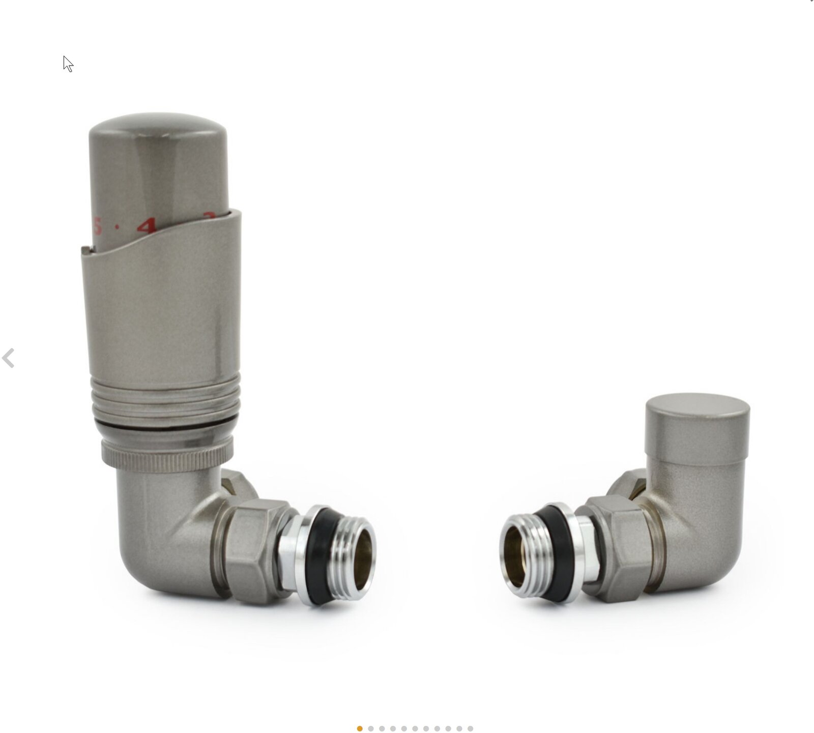2023-12-12 07_18_44-Duran Modern TRV Corner Metallic Grey Thermostatic Radiator Valves with Sl...jpg