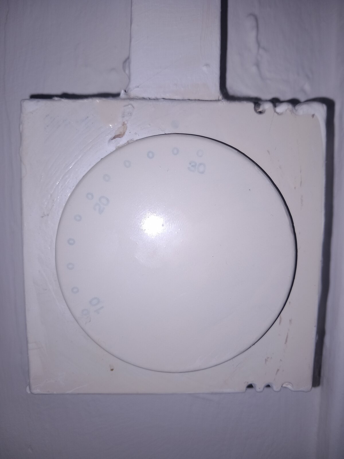 Heating not working baxi 105e DIYnot Forums