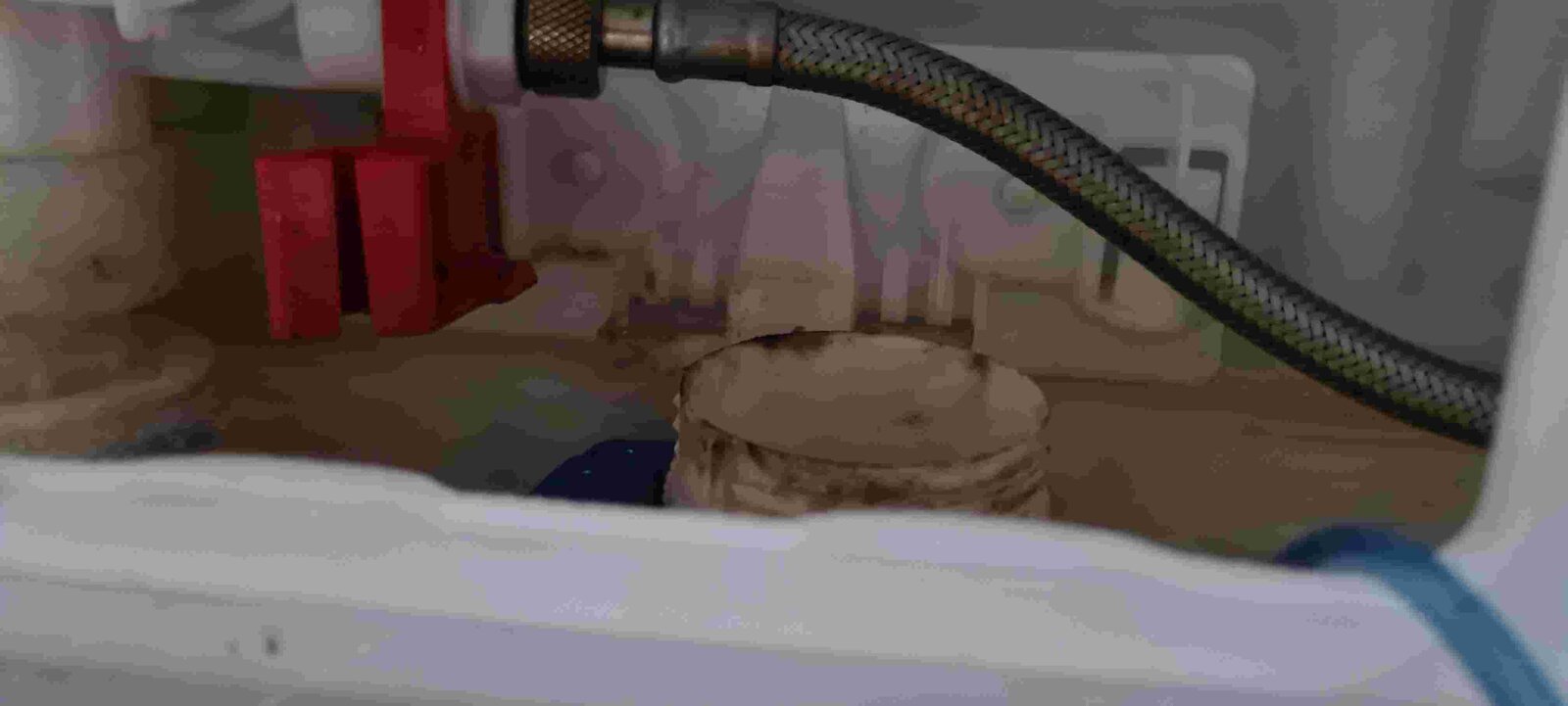 20231126_173414 (002).jpg