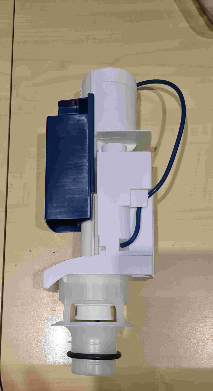 20231126_173753 (002).jpg